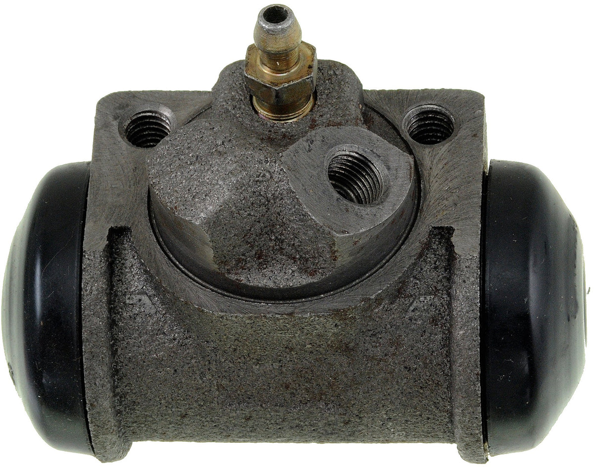 DORMAN W13388 Dorman W13388 Drum Brake Wheel Cylinder