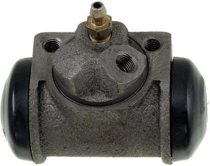 DORMAN W13388 Dorman W13388 Drum Brake Wheel Cylinder