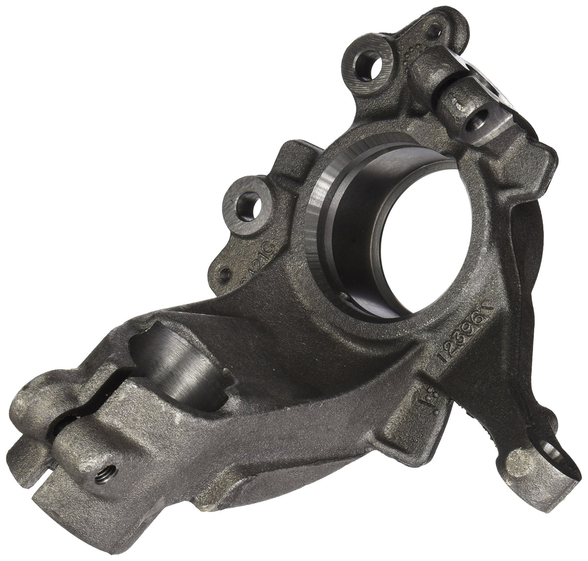 Motorcraft MEF164 Knuckle