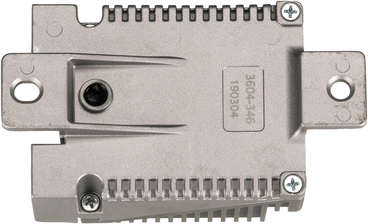 Gates FCM117K ENGINE COOLING FAN MODULE