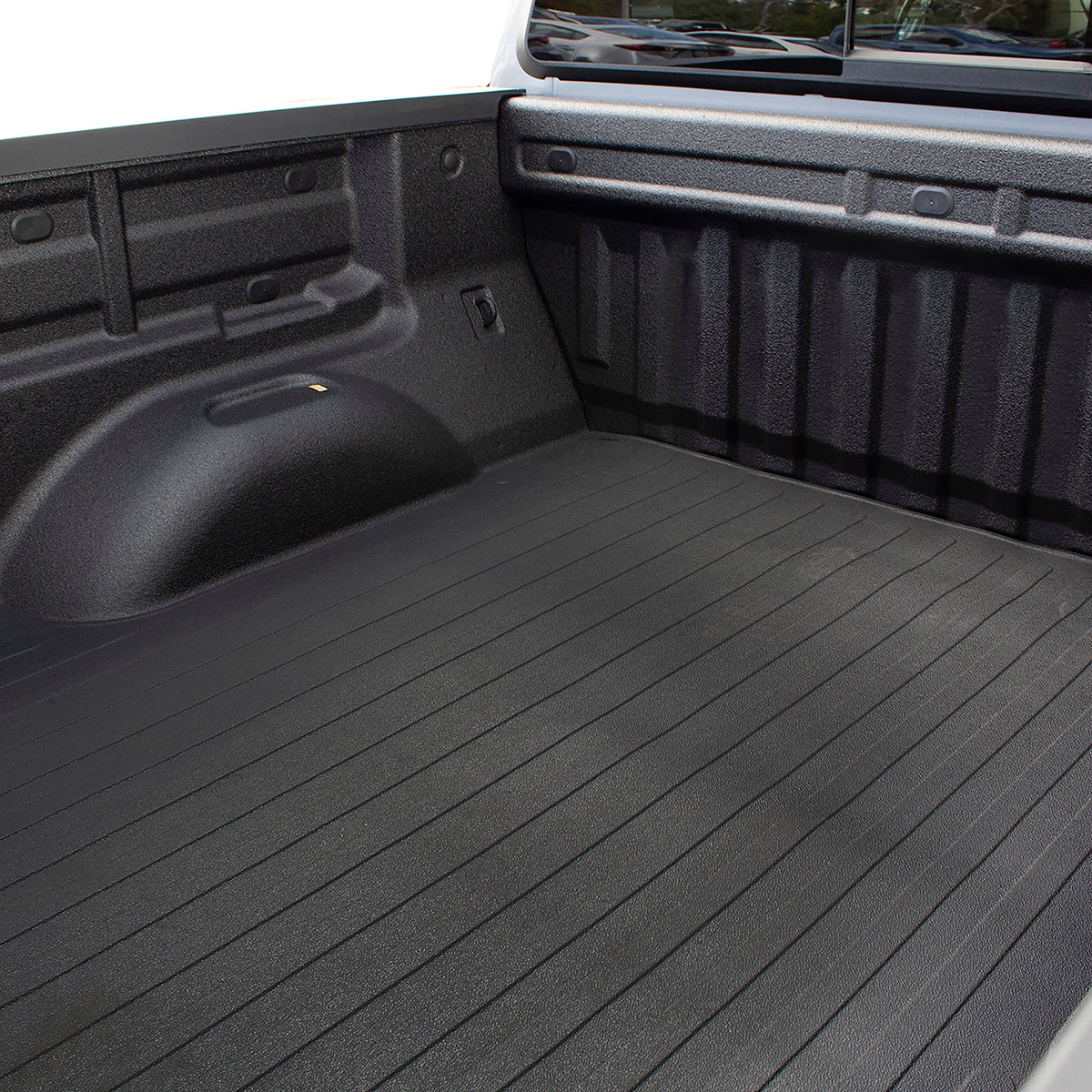TRAILFX 700N Trailfx 700N HD BEDMAT TUNDRA 5.5'