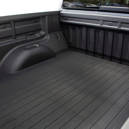 TRAILFX 700N Trailfx 700N HD BEDMAT TUNDRA 5.5'