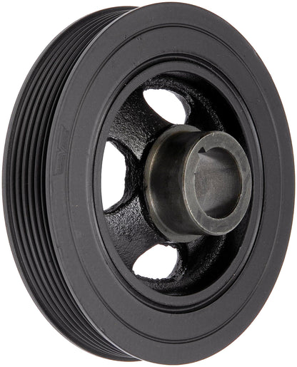 DORMAN 594-341 Dorman 594-341 Engine Harmonic Balancer