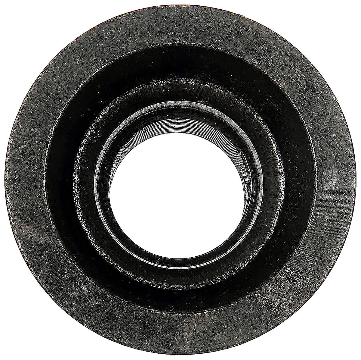 Dorman 611-0043.8 M22 x 1.5 Wheel Nut Standard- 38 mm Hex, 1.3