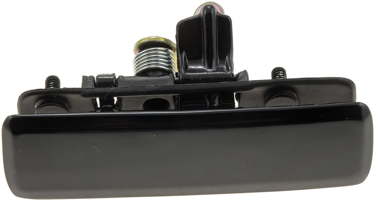DORMAN 77163 Dorman 77163 Front Passenger Side Exterior Door Handle