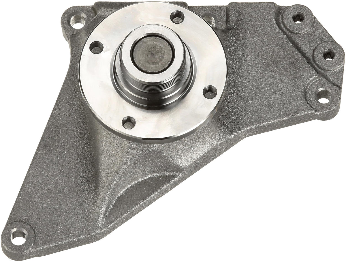 Gates FB1018 Engine Cooling Fan Pulley Bracket