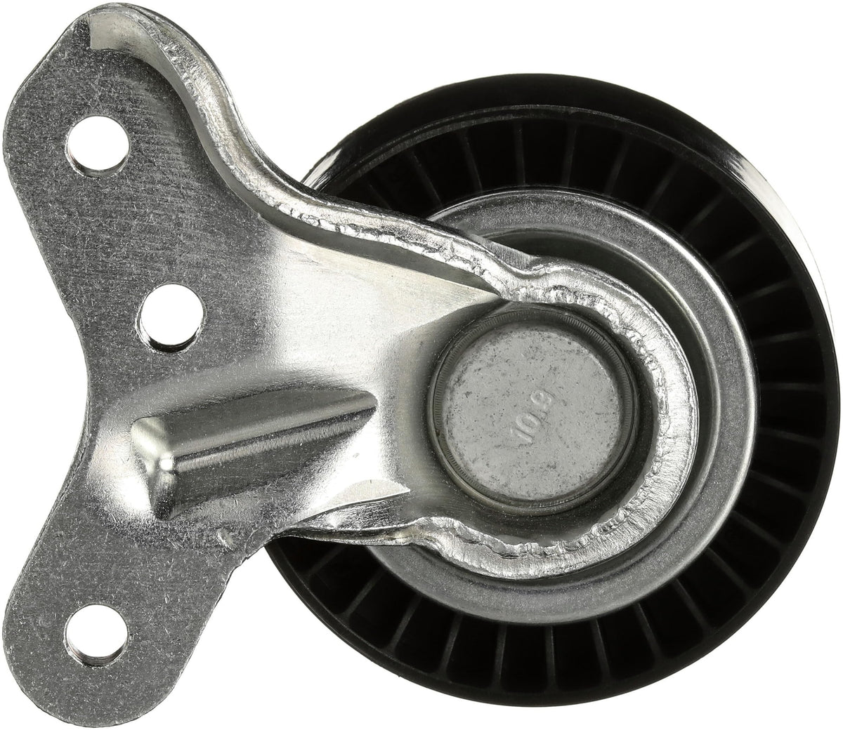 Gates 36106 DriveAlign Belt Drive Idler/Tensioner Pulley