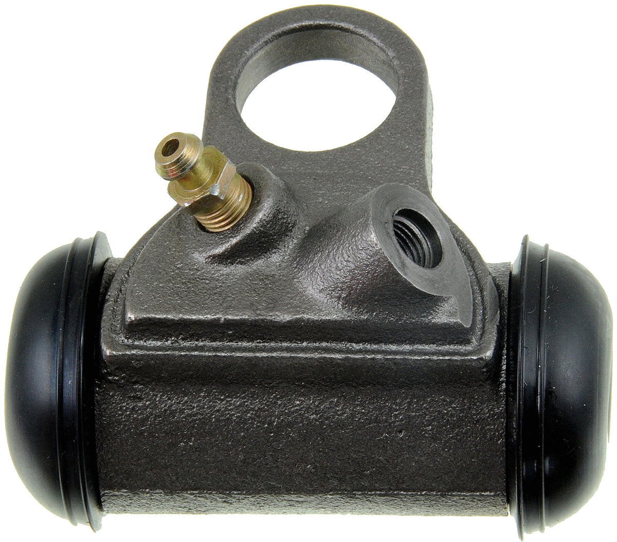 DORMAN W72258 Dorman W72258 Front Passenger Side Drum Brake Wheel Cylinder