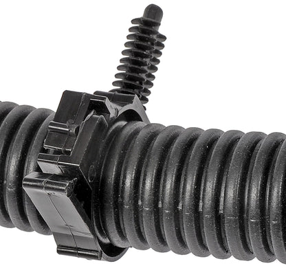 Dorman 624-530 Automatic Transmission Oil Cooler Hose Assembly