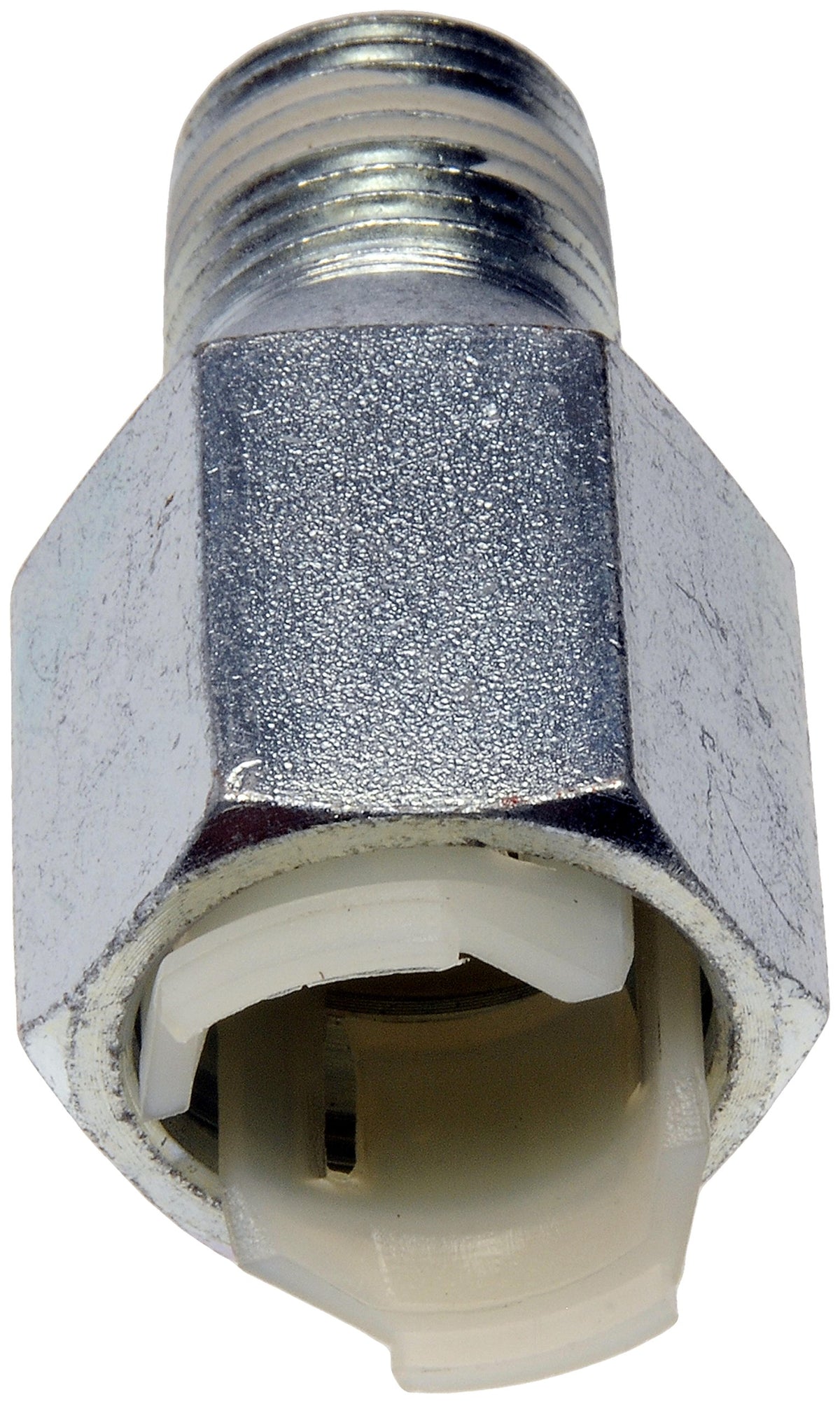 DORMAN 800-701 Dorman 800-701 Oil Cooler Line Connector