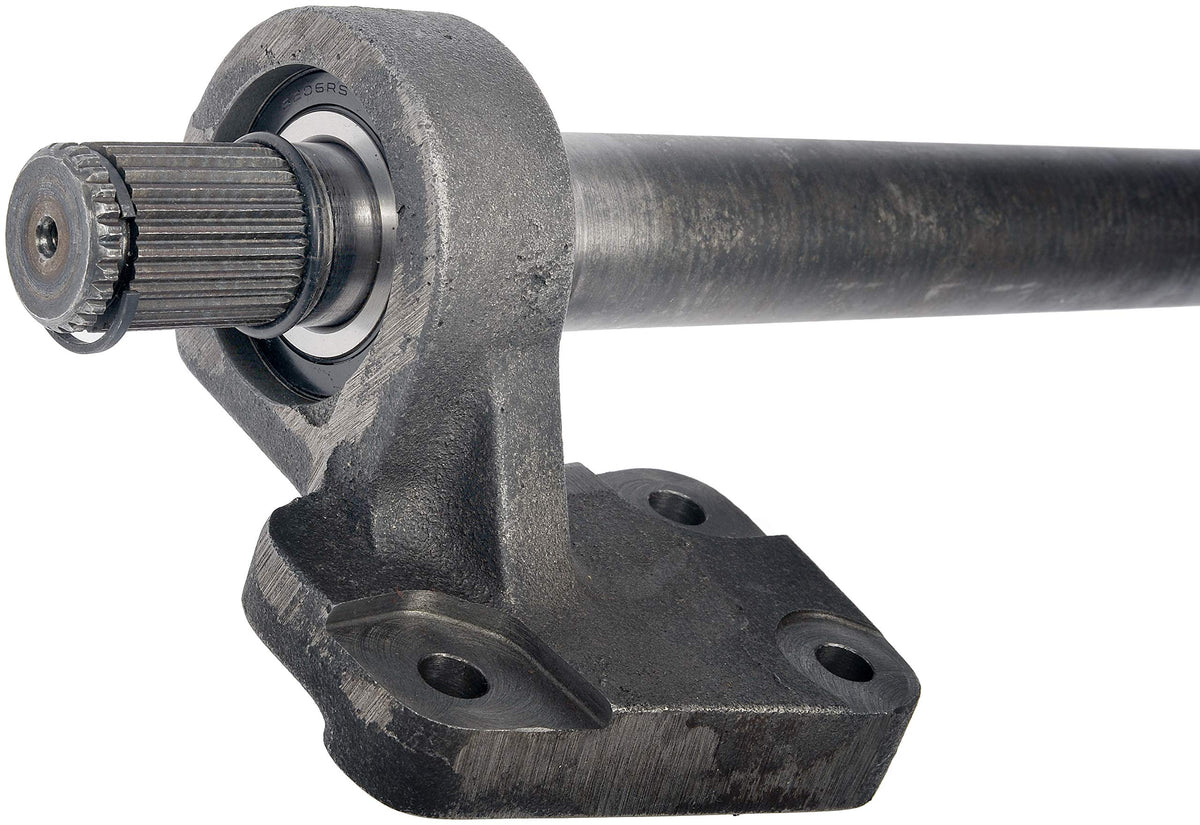 Dorman 630-155 Front CV Intermediate Shaft