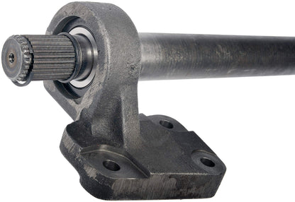Dorman 630-155 Front CV Intermediate Shaft