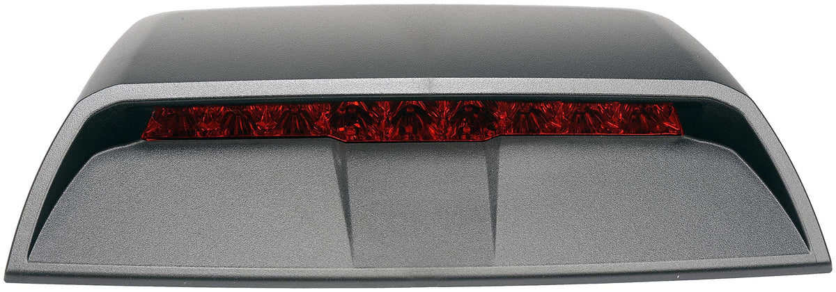 DORMAN 923-291 Dorman 923-291 Center High Mount Stop Light