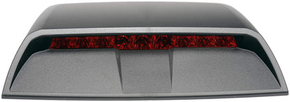 DORMAN 923-291 Dorman 923-291 Center High Mount Stop Light