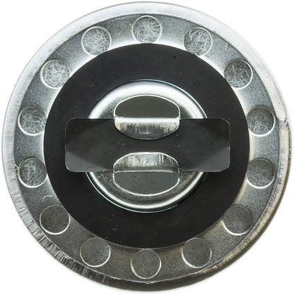 Gates 31064 Engine Oil Breather Cap
