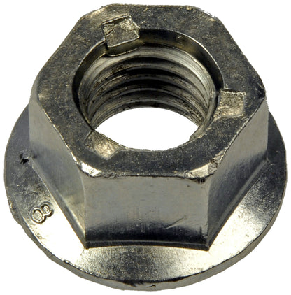 Dorman 521-042 Front Passenger Side Upper Suspension Control