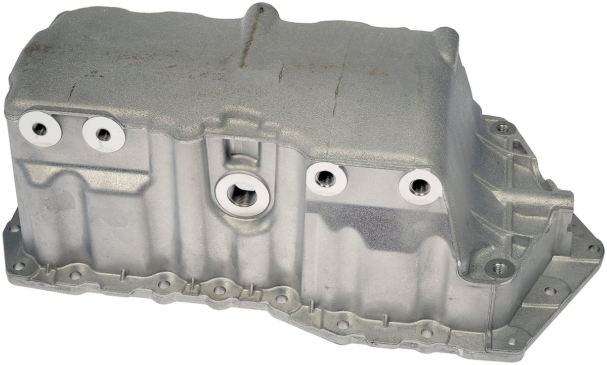 Dorman 264-063 Engine Oil Pan