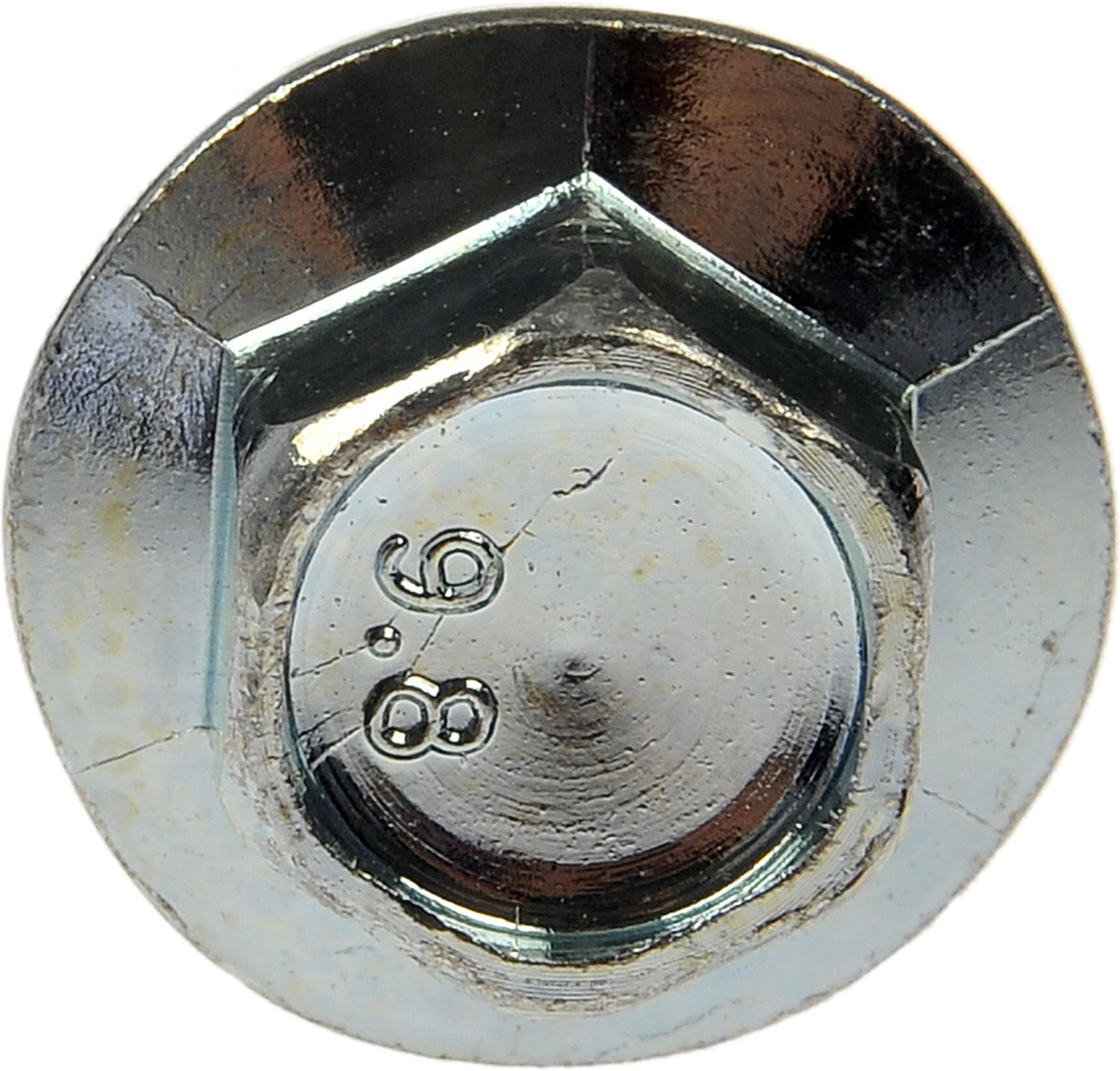 DORMAN 678-004 Dorman 678-004 Starter Mounting Bolt, Type 1 Long, M10-1.5 X 113 mm, GM 2,2.5,3.4 L, 10 Pack Universal Fit