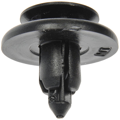 DORMAN 963-562D Dorman 963-562D Multi-Purpose Retainer, 3 Pack