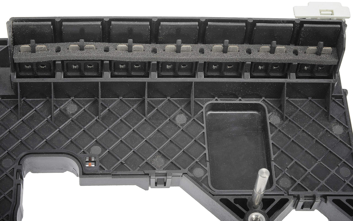 DORMAN 926-149 Dorman 926-149 Transmission Conductor Plate