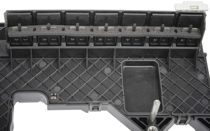 DORMAN 926-149 Dorman 926-149 Transmission Conductor Plate