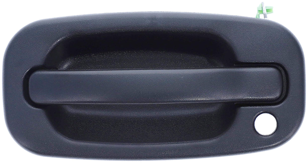 DORMAN 77261 Dorman 77261 Front Driver Side Exterior Door Handle