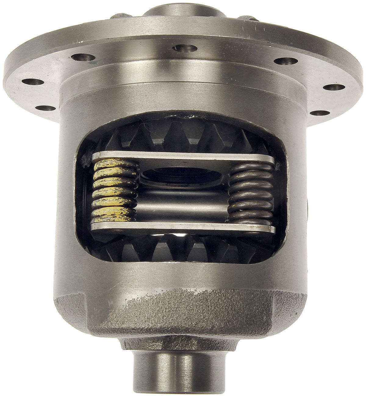 Dorman 697-909 DIFFERENTIAL POSITIVE UNIT ASSEMBLY