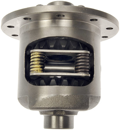 Dorman 697-909 DIFFERENTIAL POSITIVE UNIT ASSEMBLY