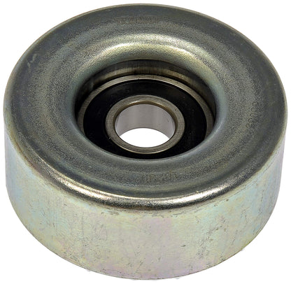 Dorman 419-693 Accessory Drive Belt Idler Pulley