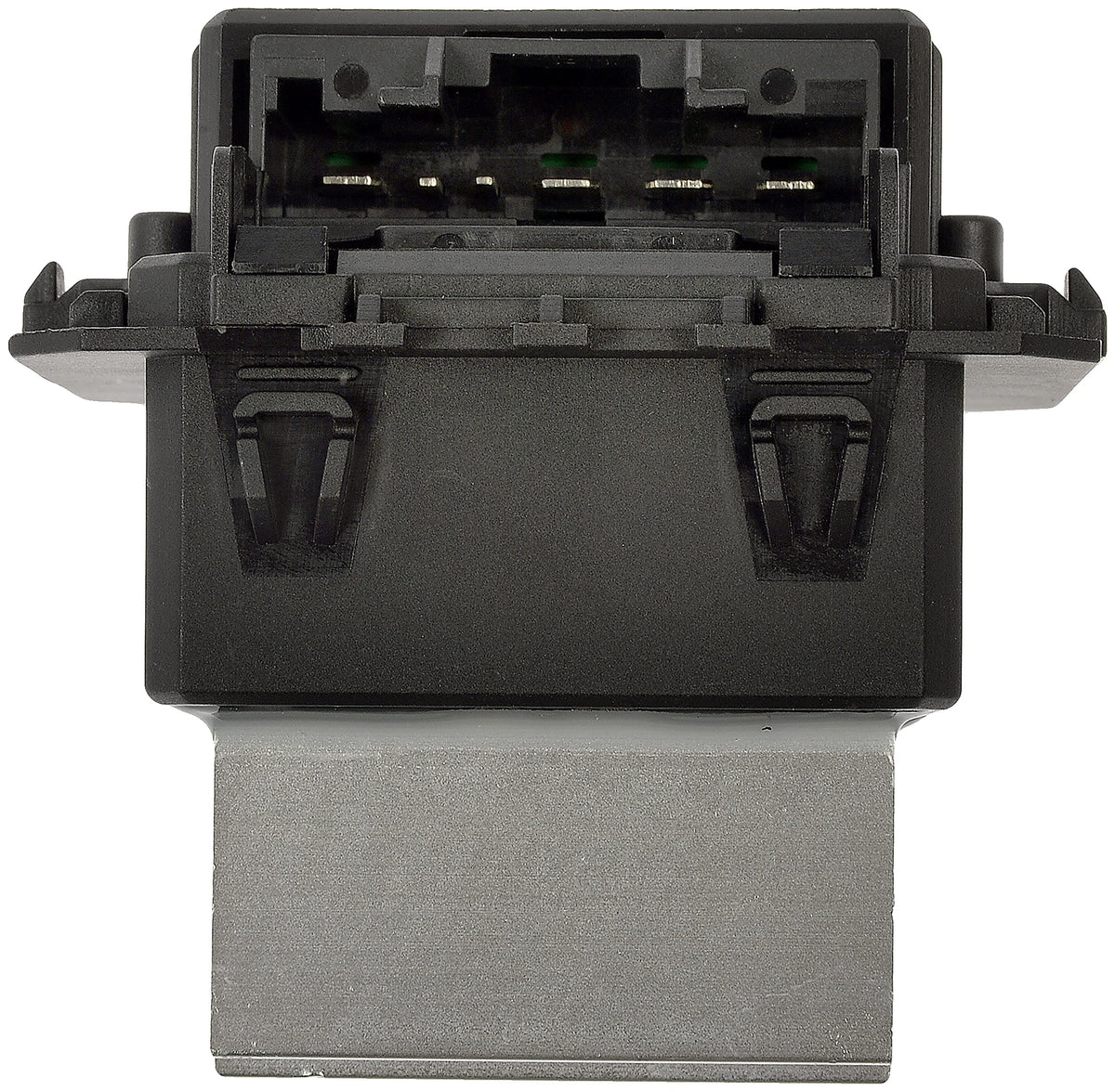 Dorman 984-462 HVAC BLOWER MOTOR RESISTOR