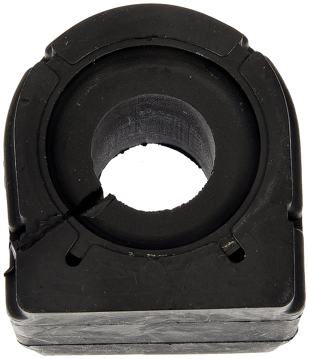 Dorman 540-428 Front Suspension Stabilizer Bar Bushing