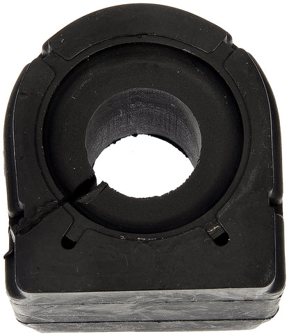 Dorman 540-428 Front Suspension Stabilizer Bar Bushing