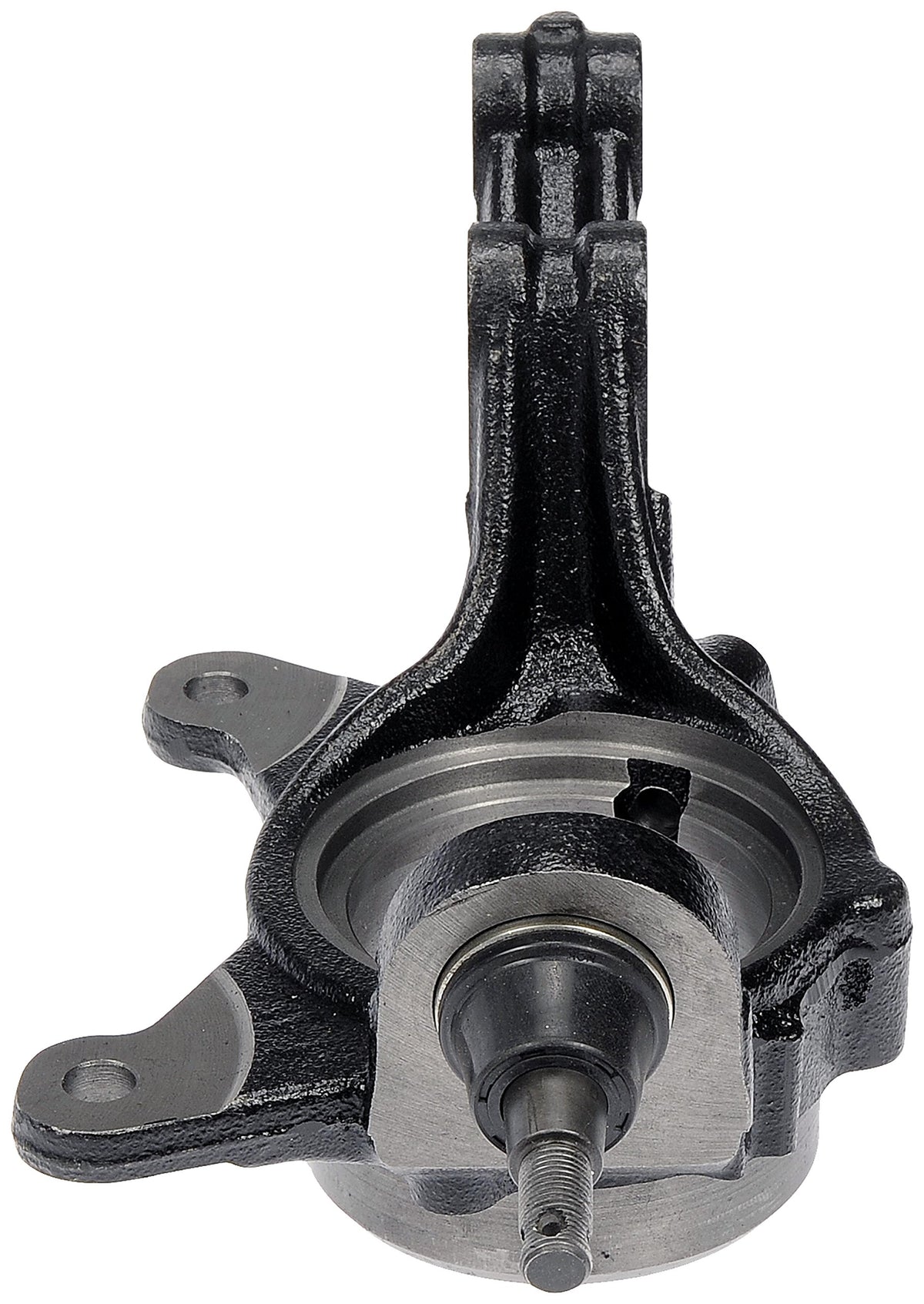 Dorman 698-041 Front Driver Side Steering Knuckle