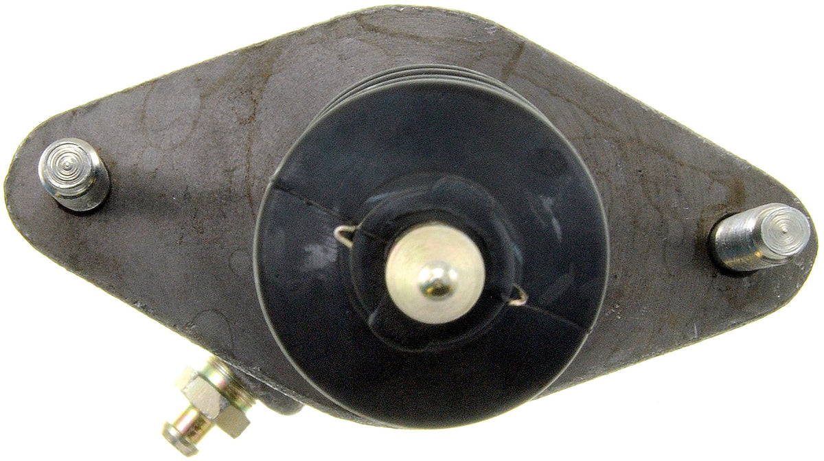 DORMAN CS37815 Dorman CS37815 Clutch Slave Cylinder
