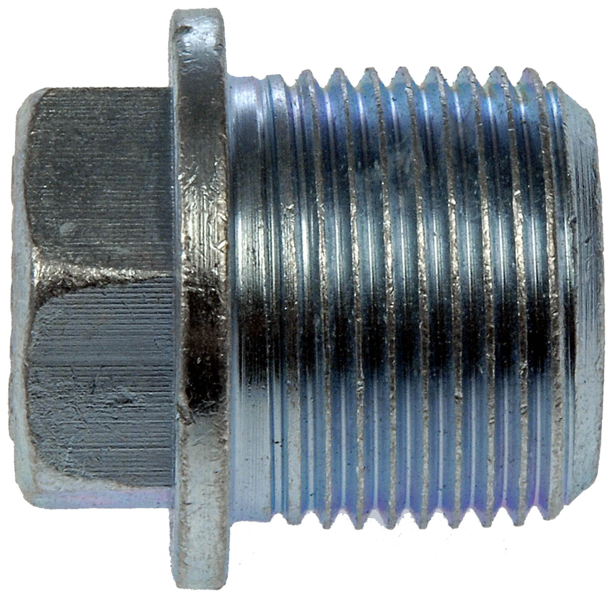 Dorman 090-055CD Oil Drain Plug Standard M22-1.50, Head Size 19