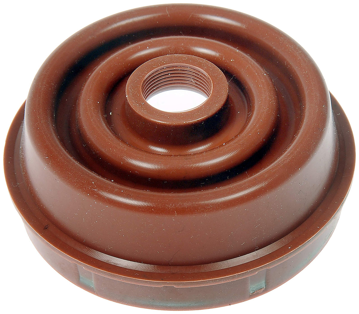 DORMAN 926-134 Dorman 926-134 Gear Shifter Boot