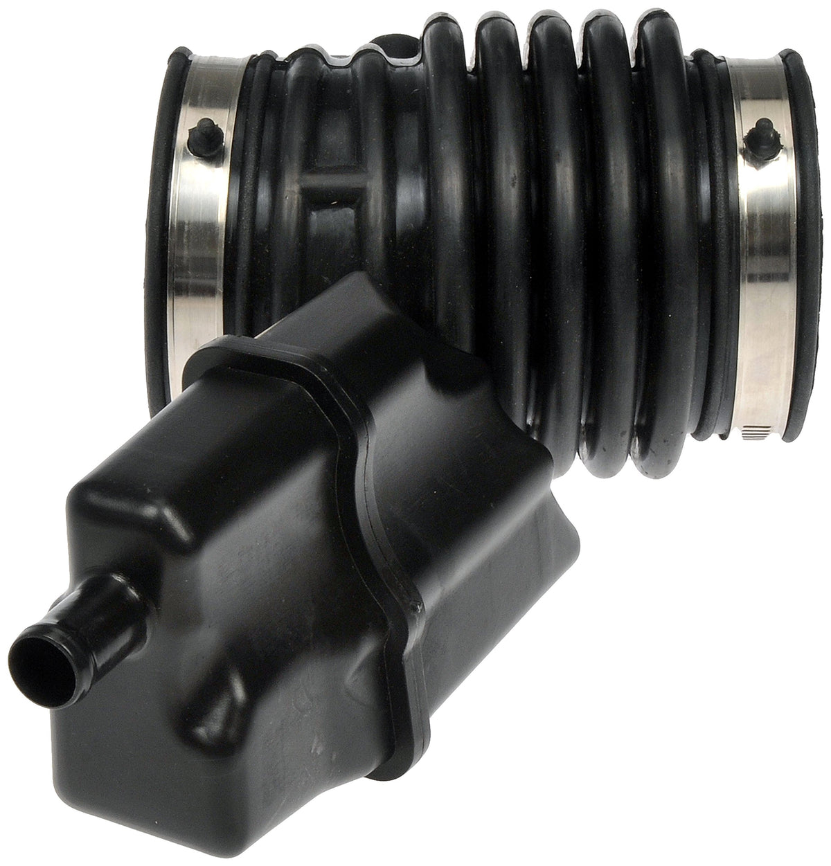 Dorman 696-039 ENGINE AIR INTAKE HOSE