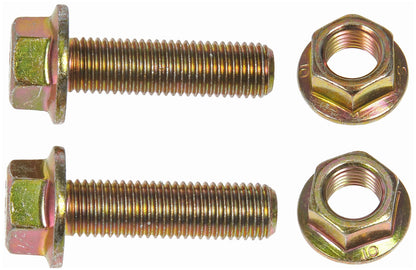 DORMAN 03423 Dorman 03423 Exhaust Manifold Bolt Kit
