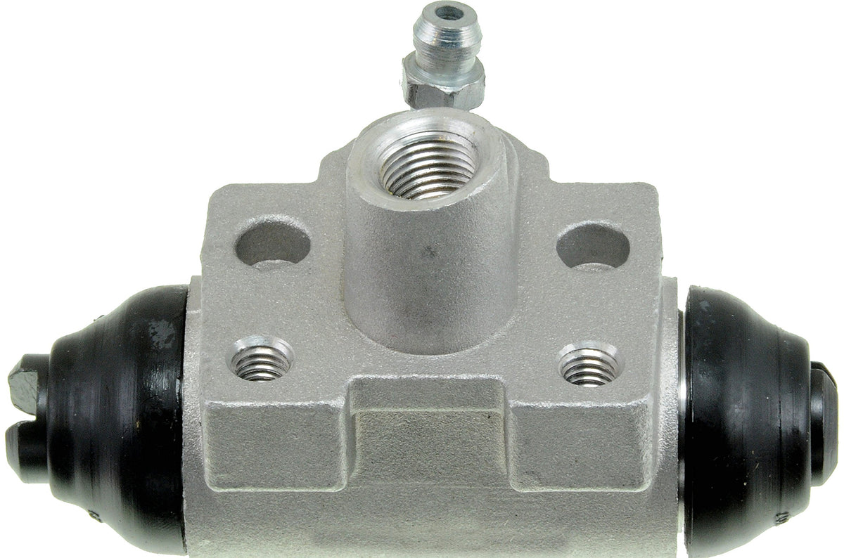 DORMAN W610142 Dorman W610142 Rear Passenger Side Drum Brake Wheel Cylinder