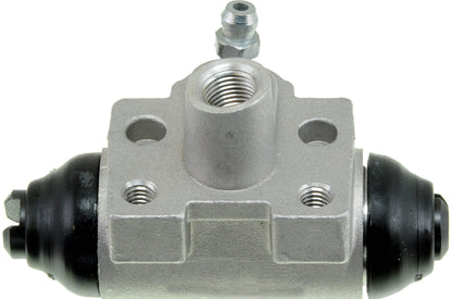DORMAN W610142 Dorman W610142 Rear Passenger Side Drum Brake Wheel Cylinder