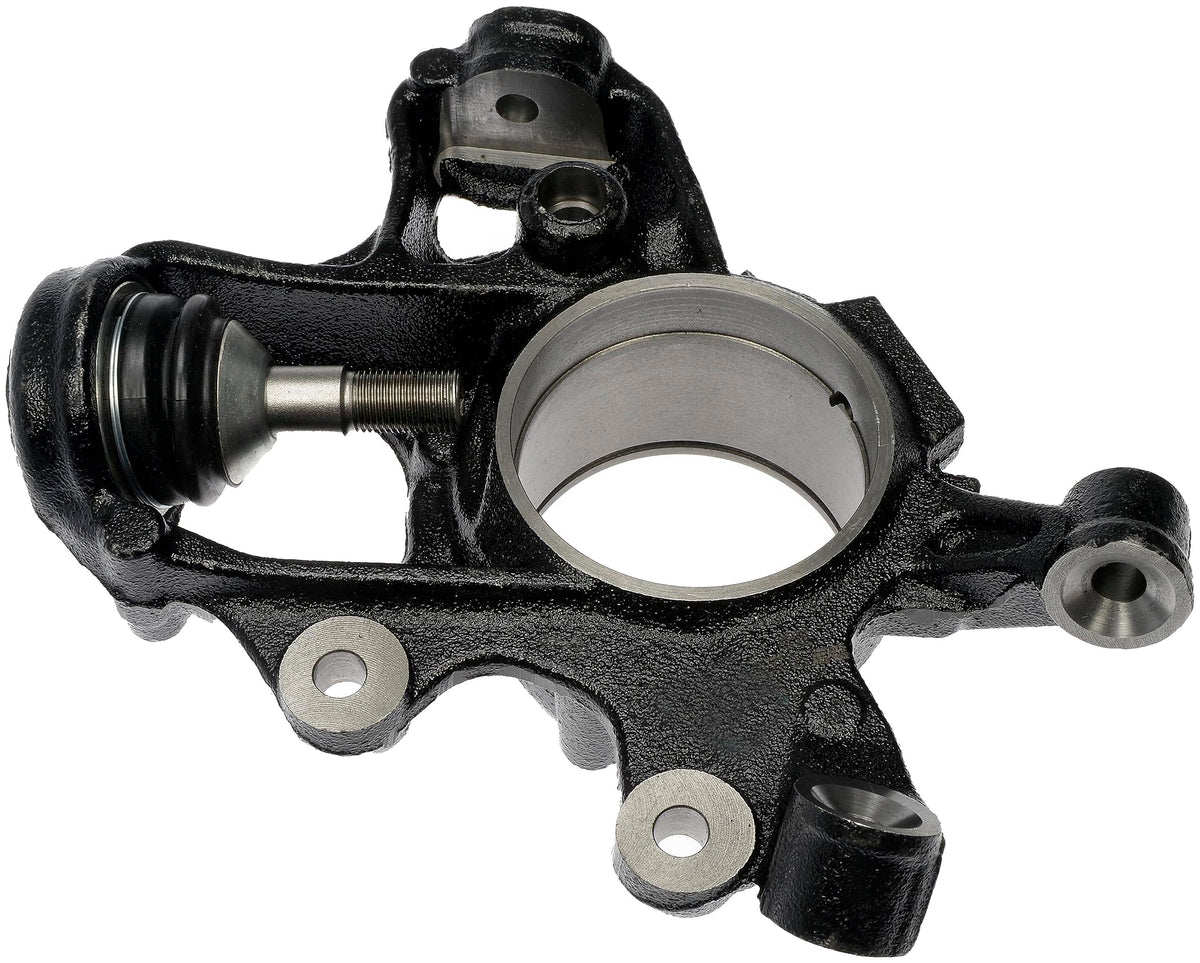 DORMAN 686-387 Dorman 686-387 Rear Driver Side Suspension Knuckle