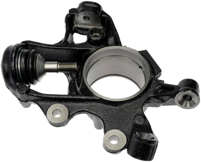 DORMAN 686-387 Dorman 686-387 Rear Driver Side Suspension Knuckle