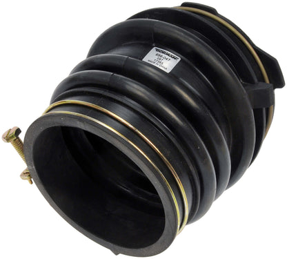 DORMAN 696-047 Dorman 696-047 Engine Air Intake Hose