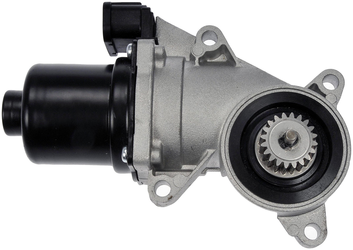 DORMAN 600-899 Dorman 600-899 TRANSFER CASE MOTOR