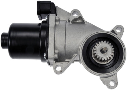 DORMAN 600-899 Dorman 600-899 TRANSFER CASE MOTOR