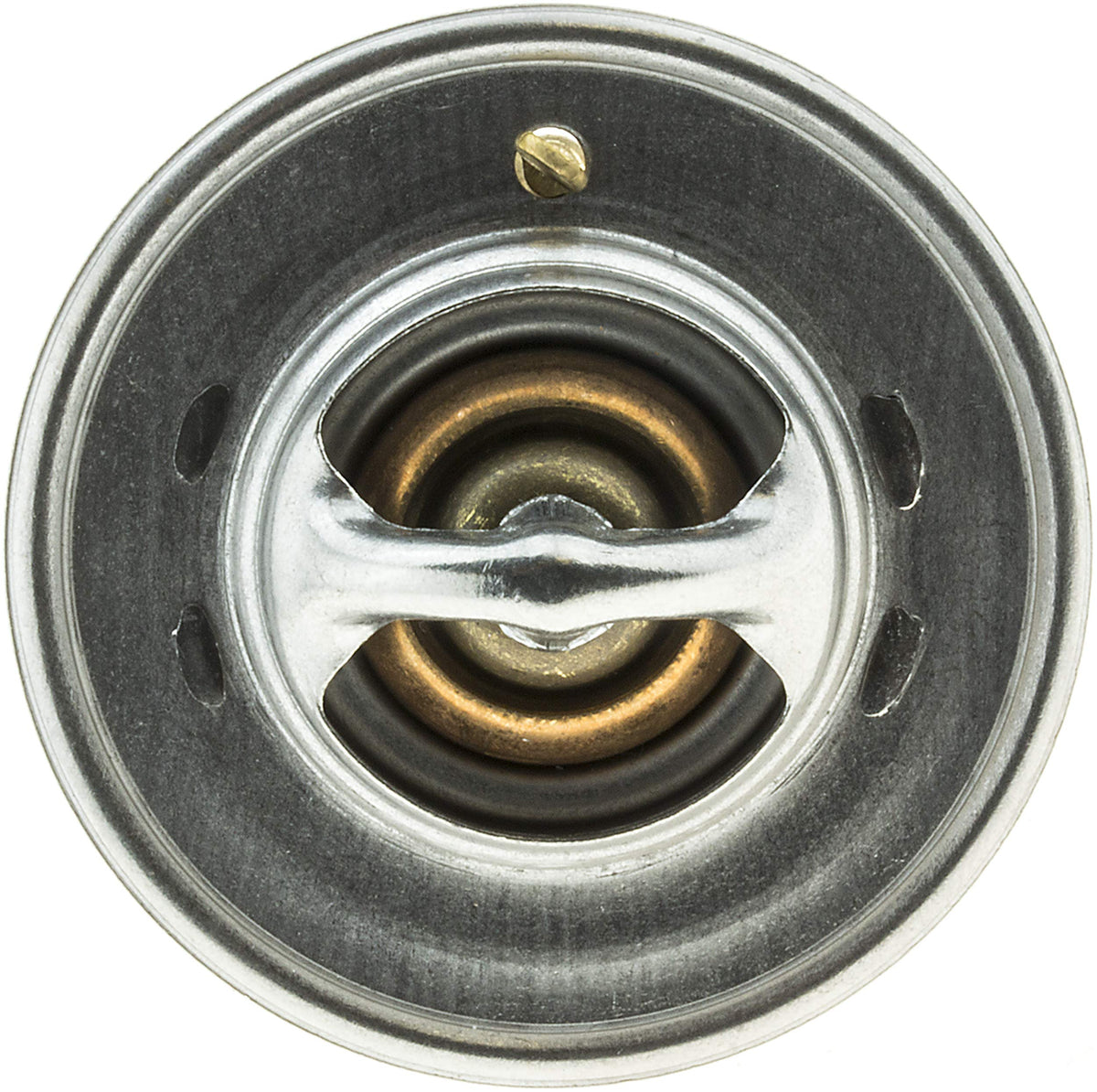 Gates 33938 OE Type Engine Coolant Thermostat
