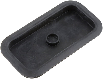 DORMAN 42106 Dorman 42106 Master Cylinder Gaskets