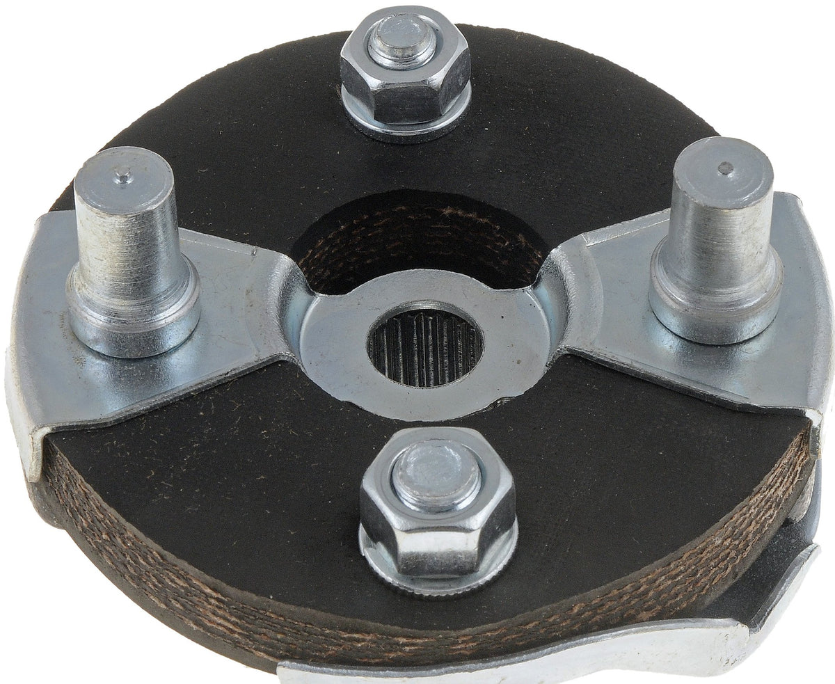 DORMAN 31015 Dorman 31015 Steering Coupling Assembly