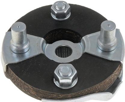DORMAN 31015 Dorman 31015 Steering Coupling Assembly