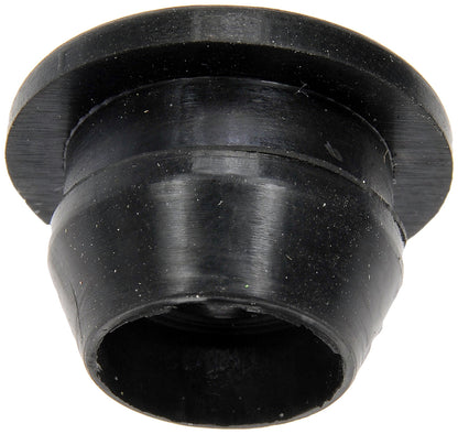 DORMAN 42058 Dorman 42058 PCV Valve Mounting Grommet